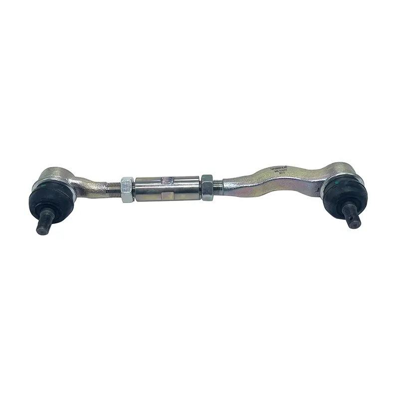 Rakitan Tie Rod Sisi Otomatis